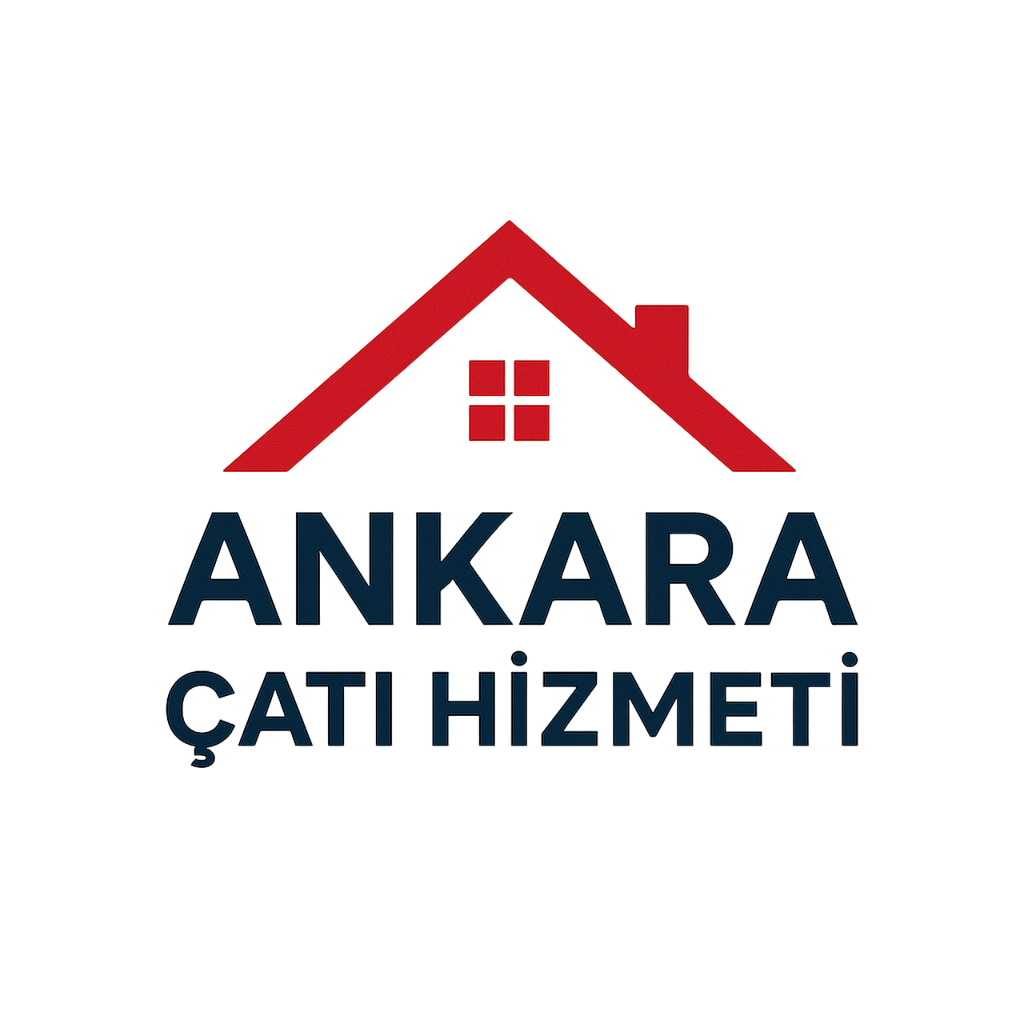 Ankara Kenet Kaplama